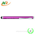 Stylus Pen Smartphone Touch Screen Pen Stylus with High Quality